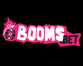 Booms.bet
