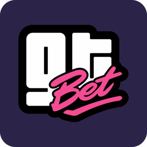 Gt.bet