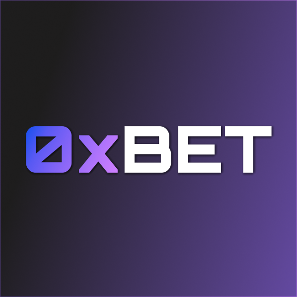 OxBet