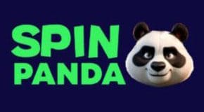 Spinpanda