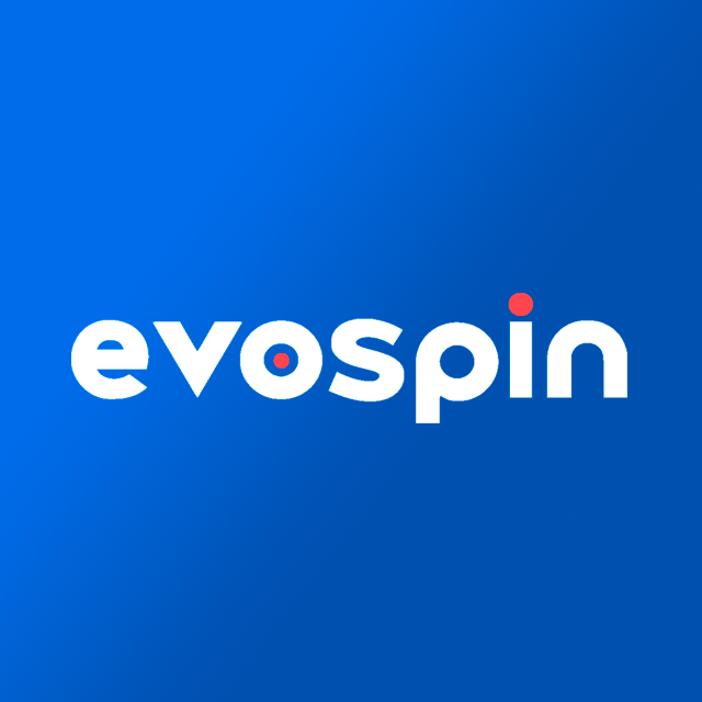 Evospin