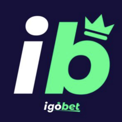 igo.bet