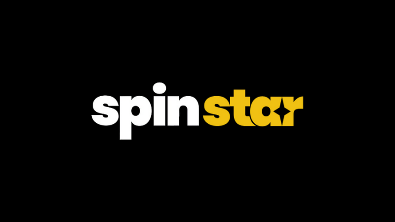 Spinstar